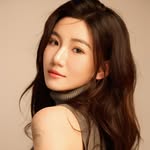 tamamawkm profile picture