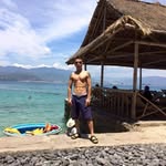 tamanhtlhp89 profile picture