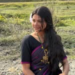 tamanna_.003 profile picture