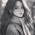 tamanna.2269 profile picture