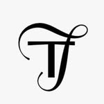 tamannaahfinejewellery profile picture