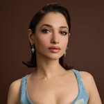 tamannaahspeaks