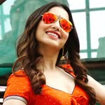 tamannabhatiaoffl profile picture