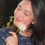 tama_nnah1234 profile picture
