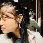tamannah_borah profile picture