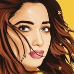 tamannah_world__ profile picture