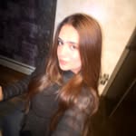 tamannakirad profile picture