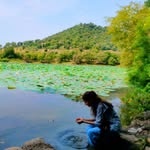 tamannamehta.9636 profile picture