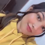 tamanna__sidhu profile picture