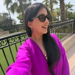 tamannawahi_ profile picture