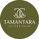 tamantaraubudbali profile picture