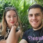 tamara.critzer profile picture