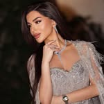tamara.jamal profile picture