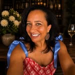 tamara.n.taylor profile picture