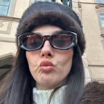 tamara.pai2 profile picture