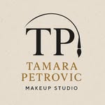 tamara.petrovic.makeup profile picture