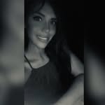 tamara.she89 profile picture