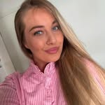 tamara1077 profile picture