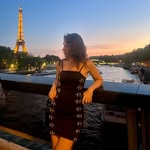 tamara22sm profile picture