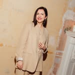 tamaraabraham profile picture