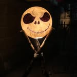 tamaraa_lara_p profile picture