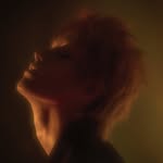 tamarabarkley profile picture