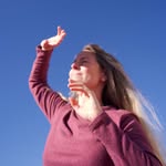 tamarabarthesmd profile picture