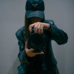 tamarabull profile picture