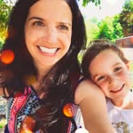 tamaracameraphoto profile picture