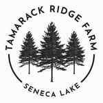 tamarackridgefarm_flx profile picture