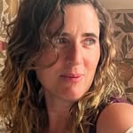tamaradean profile picture
