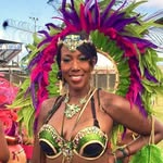 tamaradianedesign profile picture