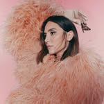 tamara_falco profile picture