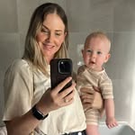 tamaraforster_ profile picture