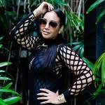 tamarajonesnyc profile picture