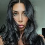 tamara__joy profile picture