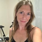 tamarakladt profile picture