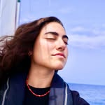 tamaraklink profile picture