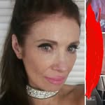 tamarakostsova profile picture