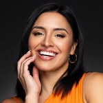 tamarakovalchukk profile picture