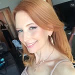 tamarakrinsky profile picture