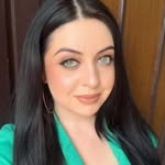 tamaralashvi profile picture