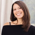 tamaralevitt profile picture