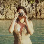 tamaralich profile picture
