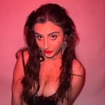 tamaramechael profile picture