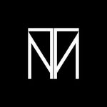 tamaramellon profile picture