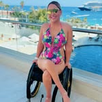 tamaramenaofficial profile picture