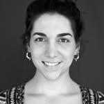tamaramerino_photography profile picture