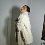 tamara_mtl profile picture