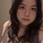tamararamli profile picture